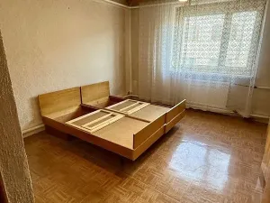 Pronájem rodinného domu, Ledce, 122 m2