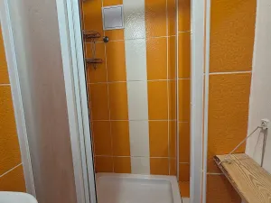 Pronájem bytu 1+1, Plzeň - Vnitřní Město, Františkánská, 38 m2