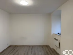 Pronájem bytu 2+kk, Miletín, Komenského, 49 m2