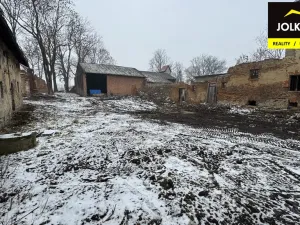 Prodej pozemku pro bydlení, Opava, Polsko, Pekařská, 4500 m2