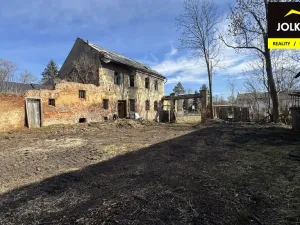 Prodej pozemku pro bydlení, Opava, Polsko, Pekařská, 4500 m2