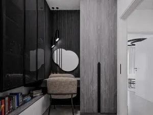 Prodej bytu 2+kk, Znojmo, Holandská, 66 m2