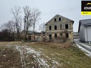 Prodej skladu, Pilszcz, Polsko, Wojska Polskiego, 300 m2