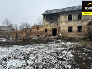 Prodej skladu, Pilszcz, Polsko, Wojska Polskiego, 300 m2