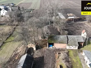 Prodej skladu, Opava, Polsko, Pekařská, 300 m2