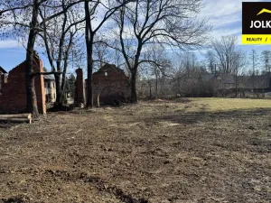 Prodej skladu, Opava, Polsko, Pekařská, 300 m2