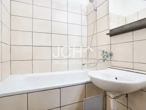 Pronájem bytu 3+1, Uničov, Hrdinů, 63 m2