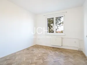 Pronájem bytu 3+1, Uničov, Hrdinů, 63 m2