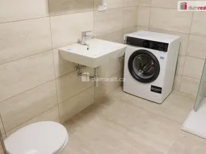 Pronájem bytu 3+kk, Hustopeče, Vinařská, 70 m2