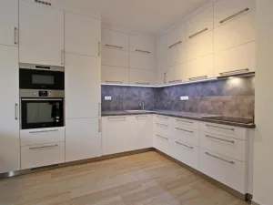 Pronájem bytu 3+kk, Brno, Zaječí hora, 87 m2