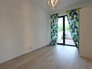 Pronájem bytu 3+kk, Brno, Zaječí hora, 87 m2