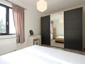 Pronájem bytu 3+kk, Brno, Zaječí hora, 87 m2