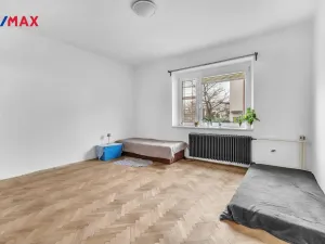 Prodej rodinného domu, Hradec Králové - Pražské Předměstí, Bohuslava Martinů, 215 m2