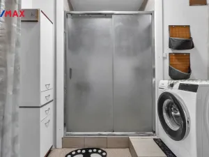 Prodej rodinného domu, Hradec Králové - Pražské Předměstí, Bohuslava Martinů, 215 m2