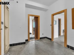 Prodej rodinného domu, Hradec Králové - Pražské Předměstí, Bohuslava Martinů, 250 m2