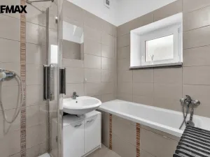 Prodej rodinného domu, Hradec Králové - Pražské Předměstí, Bohuslava Martinů, 250 m2