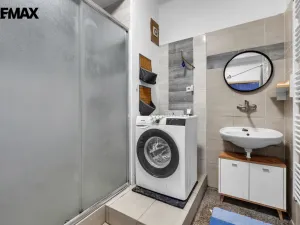 Prodej rodinného domu, Hradec Králové - Pražské Předměstí, Bohuslava Martinů, 250 m2