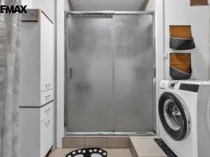 Prodej rodinného domu, Hradec Králové - Pražské Předměstí, Bohuslava Martinů, 250 m2