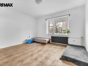 Prodej rodinného domu, Hradec Králové - Pražské Předměstí, Bohuslava Martinů, 250 m2