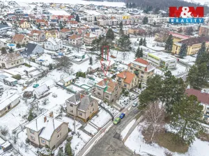 Prodej bytu 3+1, Chvaletice, Husova, 76 m2