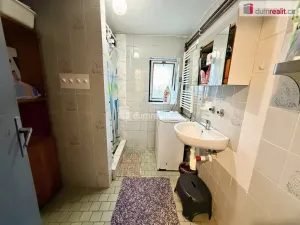 Prodej rodinného domu, Veselá, 107 m2