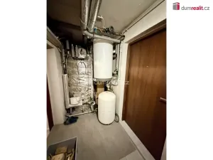 Prodej rodinného domu, Veselá, 107 m2