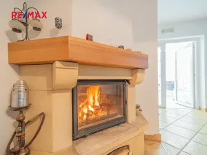 Prodej rodinného domu, Žilina, Zahradní, 774 m2