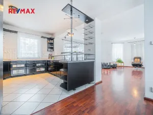 Prodej rodinného domu, Žilina, Zahradní, 774 m2