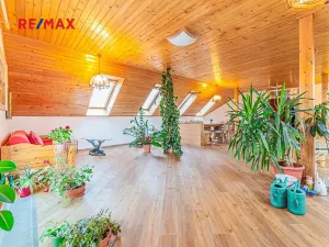 Prodej rodinného domu, Žilina, Zahradní, 774 m2