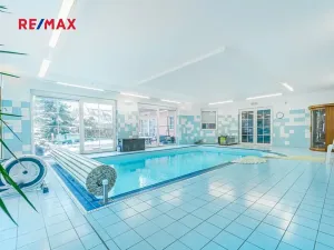 Prodej rodinného domu, Žilina, Zahradní, 774 m2