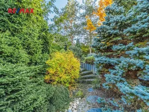 Prodej rodinného domu, Žilina, Zahradní, 774 m2