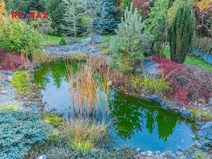 Prodej rodinného domu, Žilina, Zahradní, 774 m2