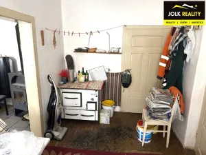 Prodej rodinného domu, Velká Polom, 9. května, 170 m2