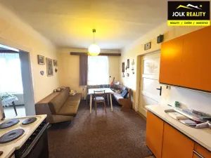 Prodej rodinného domu, Velká Polom, 9. května, 170 m2