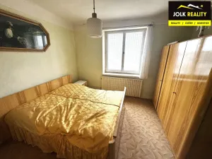 Prodej rodinného domu, Velká Polom, 9. května, 170 m2