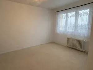 Prodej bytu 2+1, Vratimov, Husova, 56 m2