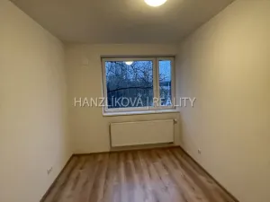 Pronájem bytu 2+kk, České Budějovice - České Budějovice 2, Volejbalistů, 46 m2