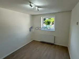 Pronájem bytu 2+1, Praha, U hájovny, 55 m2