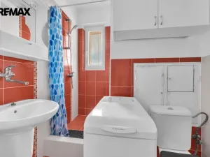 Prodej bytu 1+1, Ledeč nad Sázavou, Marie Majerové, 23 m2