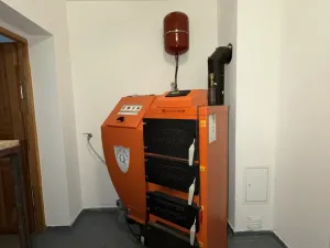 Prodej rodinného domu, Horní Podluží - Žofín, 106 m2