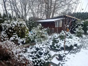 Prodej rodinného domu, Baška - Kunčičky u Bašky, 115 m2