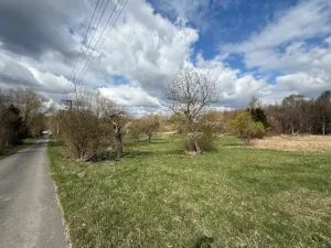 Prodej pozemku pro bydlení, Radvanice, Kopcovecká, 56151 m2