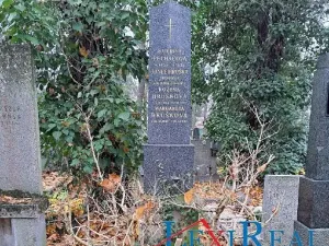 Prodej - jiné, Praha - Žižkov, Vinohradská, 3 m2