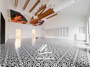 Pronájem restaurace, Ostrava, Československé armády, 150 m2