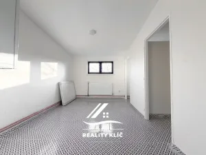 Pronájem restaurace, Ostrava, Československé armády, 150 m2