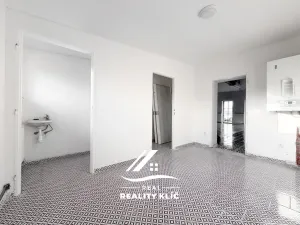 Pronájem restaurace, Ostrava, Československé armády, 150 m2