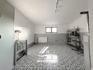 Pronájem restaurace, Ostrava, Československé armády, 150 m2