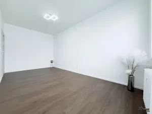 Prodej bytu 2+kk, Ostrava, Staňkova, 54 m2