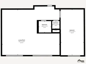 Prodej bytu 2+kk, Ostrava, Staňkova, 54 m2