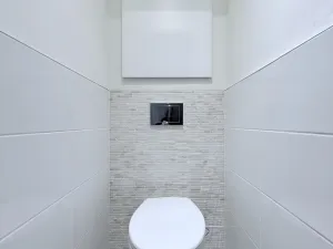 Prodej bytu 2+kk, Ostrava, Staňkova, 54 m2